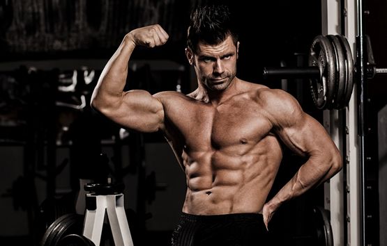 Melanotan 2 (MT2) 10 mg: Contraindicaciones Importantes