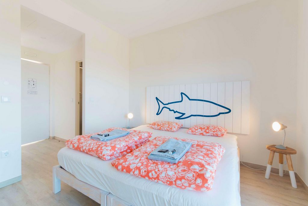 The 19 Best Hostels in Europe